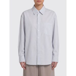 Dunst Shirt Woman Blue